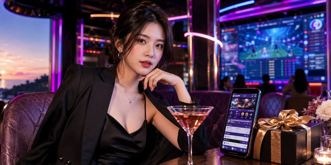 bia 1583 Thông tin của bạn được bảo vệ như thế nào