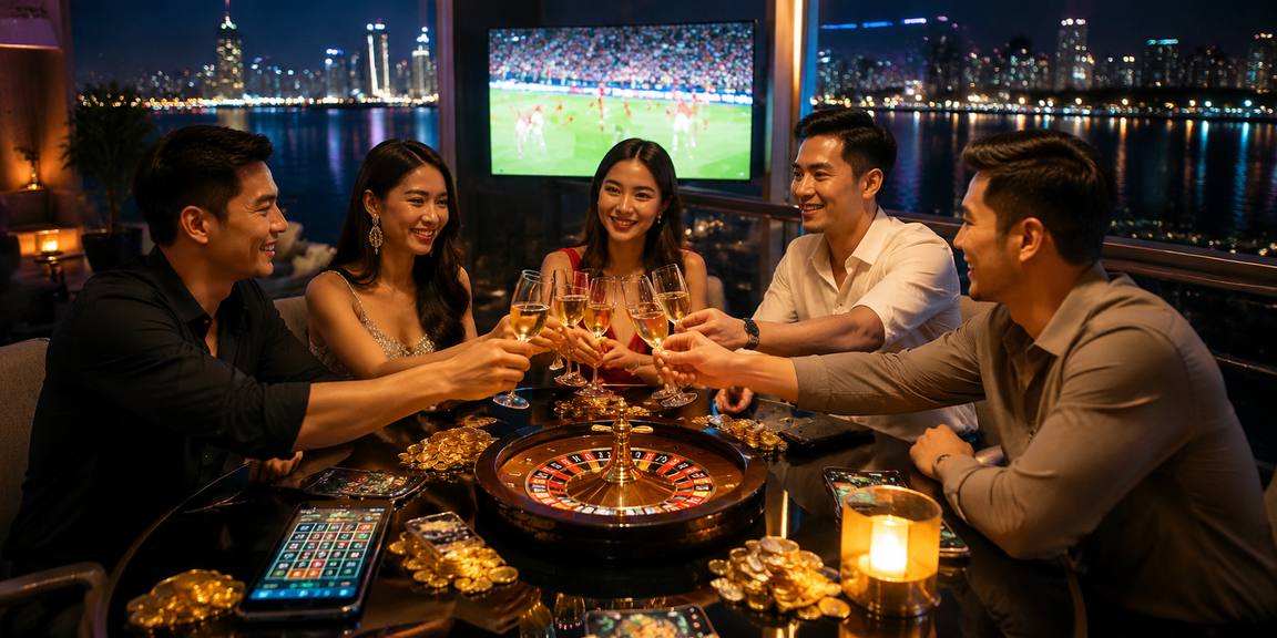 bia 1583 Slot Đĩa Ngọc