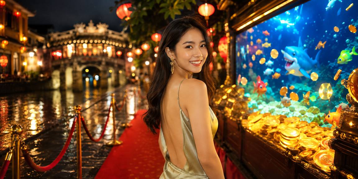 bia 1583 Nạp Tiền Qua Ví Điện Tử, Vào Slot Ngay