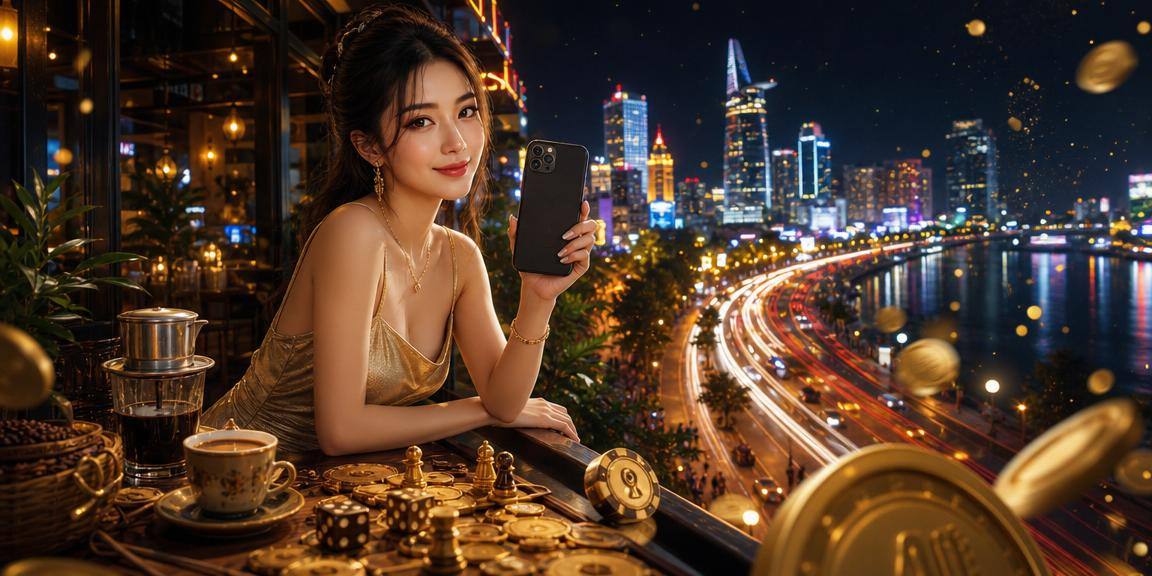 bia 1583 Mọi thắc mắc về tài khoản bia 1583 — có câu trả lời ngay tại đây