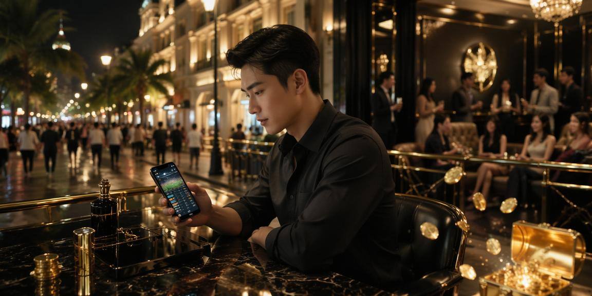 bia 1583 Ứng dụng bia 1583 hoạt động như thế nào